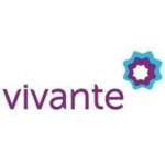 cliente4