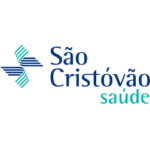 cliente7