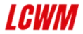 emp-lcwm-31e84